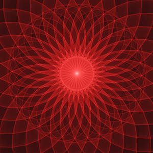 Eye Start to Wonder (African Jack Mixx)