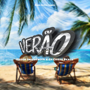 Verão