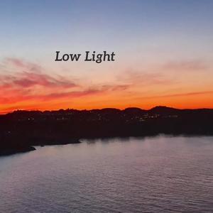 Low Light (feat. Waxahatchee & Diggy Dex)