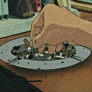 丢失 (Single Version)