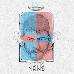 Nrns