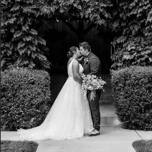 I Choose You, Always