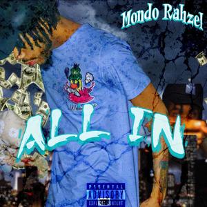 All In (Explicit)