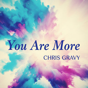 You Are More