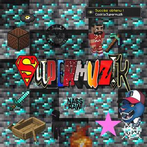 SUPERMUZ!K (Explicit)