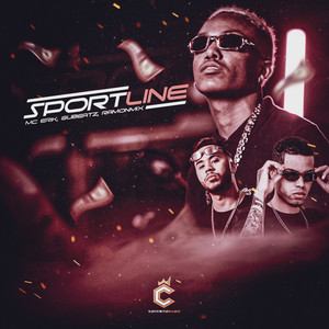 Sportline (Explicit)