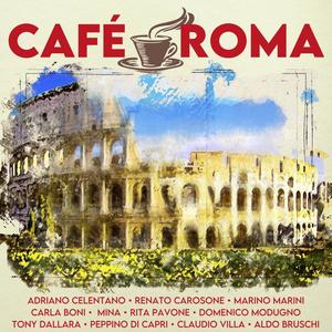 Café Roma