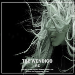 Subminator (Original Mix)