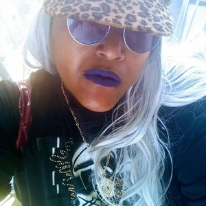 Why Waste Time(feat. Francois)