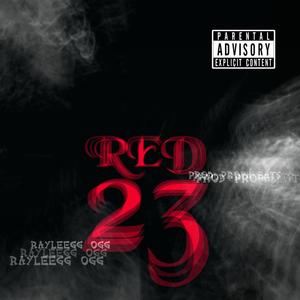 70 X 0 (Proph RD Remix|Explicit)