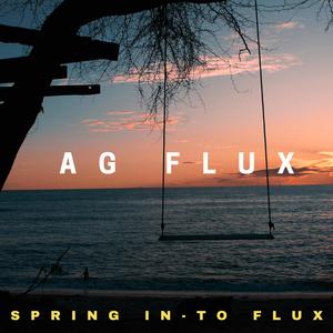 Spring IN-To Flux