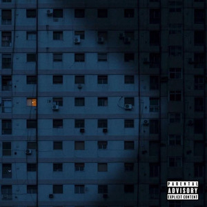 Ena Oneiro (Explicit)