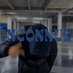 Inconnue (Explicit)