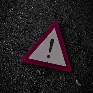 허무주의 (Feat. MoOdd)