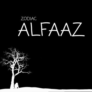 Alfaaz