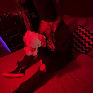 CH Baguettes (Explicit)