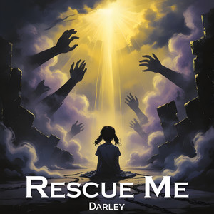 Rescue Me