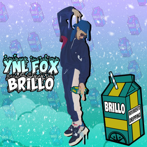 Brillo (Explicit)
