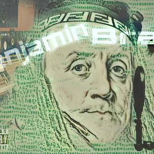 Breaking News (Explicit)