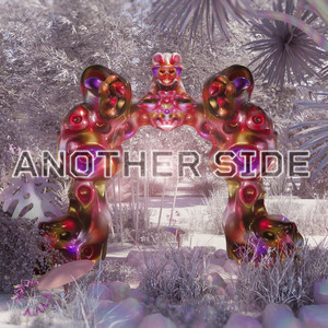 Another Side(feat. We Are KING)