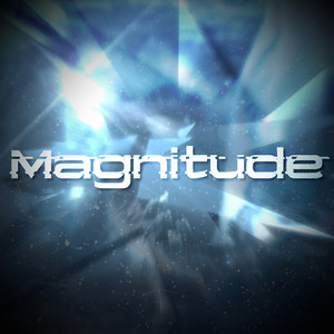 Magnitude