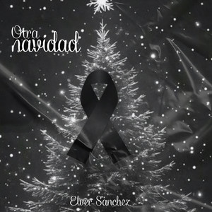 OTRA NAVIDAD