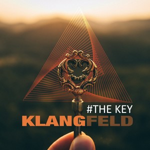 The Key