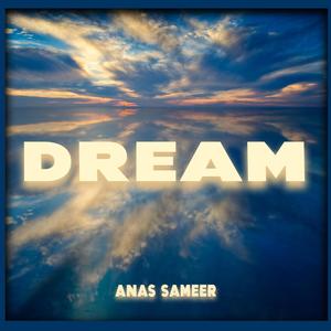 Dream