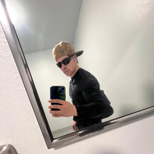 underPressure (feat. Santixspliff) (Explicit)