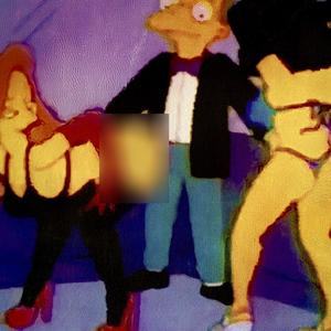 GASTA MEU LUCRO NA SHEIN (feat. Mc Rennan, Mc Vitin Gr & MC GUIZIN PQ) (Explicit)