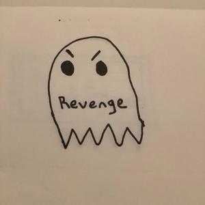 Revenge (Explicit)