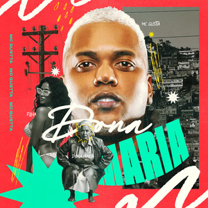 Dona Maria, Eu Tô Maluco