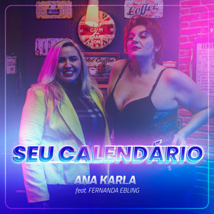 Seu Calendário