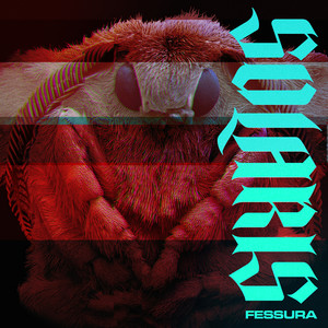 Fessura (Explicit)