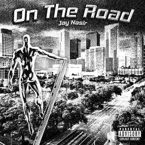 On The Road (Explicit)