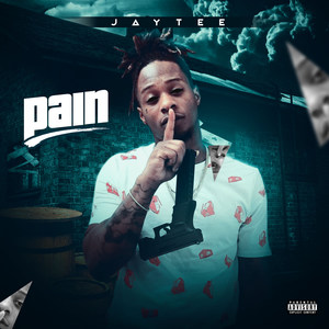 Pain (Explicit)