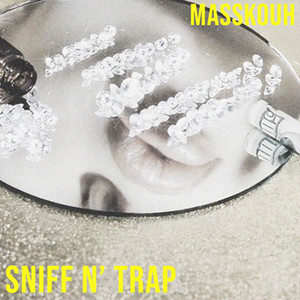 Sniff N' Trap (Explicit)