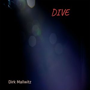 Dive (Binaural Headphone Mix)