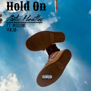 Hold On