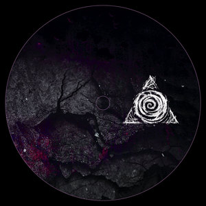 Deep Inside You Know