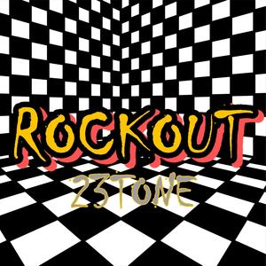 ROCKOUT (Explicit)