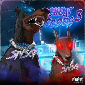 Titan (feat. Acey) (Explicit)