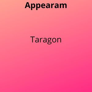 Taragon