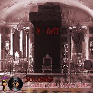 My Fairy Tale (Explicit)