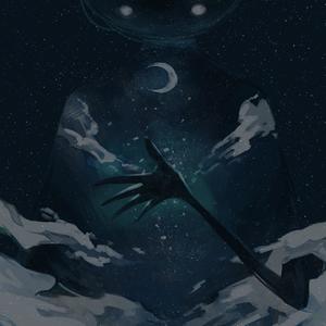 [Free]“E piano” (prod.by EasyTrip) (prod.by EasyTrip)