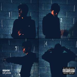 BANCOMAT (feat. Realnic)