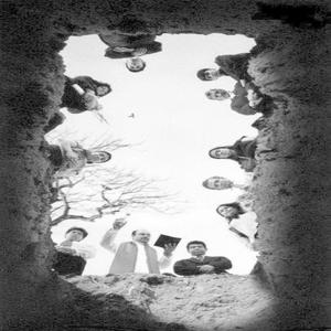 bleedin (feat. stikkinn) (Explicit)