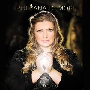 Polyana Demori - Invocação