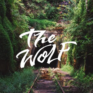 The Wolf