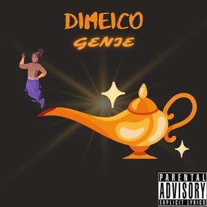 Genie (Explicit)